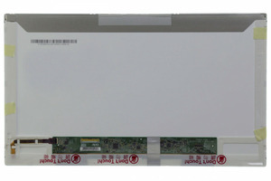 Матрица для ноутбука LG LP156WH4-TLN2