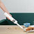 Xiaomi Mi Vacuum Cleaner mini (BHR4562GL/BHR4916GL)