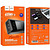 Hoco DB81A Apollo PD65W 50000mAh Black