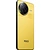 Xiaomi Poco F7 Ultra 12/256GB NFC Yellow EU