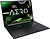 Gigabyte AERO X16 (AERO_X16_1VH93UAC64AH) Space Gray