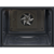 Electrolux LOD6F77WZ