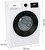 Gorenje W3NGPI72SBS