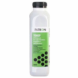 Patron PN-HCS-P-B-250