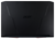 Acer Nitro 5 AN515-57-52EP (NH.QBVEU.005)