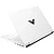 HP Victus 15-fb1005ua (B83A7EA)