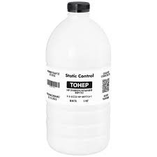 SGT TSM-HJ-301H-120