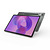 Lenovo Idea Tab Pro 8/256GB Wi-Fi Luna Grey + Pen (ZAE40027UA)