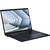 ASUS ExpertBook B3 B3404CMA-QN0295X (90NX0711-M00B00)