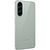 Samsung Galaxy A56 8/128GB Olive (SM-A566BZGAEUC)