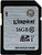 SDHC 16GB Kingston Class 10 UHS-I (SD10VG2/16GB)