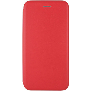 Classy Xiaomi Redmi Note 14 Pro 5G / 14 Pro+ 5G Red