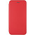Classy Xiaomi Redmi Note 14 Pro 5G / 14 Pro+ 5G Red
