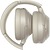 Sony WH-1000XM4 Silver  (WH1000XM4S.CE7)