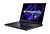 Acer Predator Helios Neo 18 PHN18-71 (NH.QRZEU.001) Abyssal Black