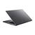 Acer Extensa 15 EX215-55 (NX.EGYEU.01D)