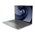 Lenovo IdeaPad Pro 5 14IMH9 (83D2003XRA)