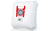 BOSCH BGL4ZOOO