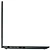 Lenovo ThinkPad L16 Gen 1 (21L3002XRA) Black