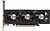 Gigabyte GeForce RTX 4060 OC Low Profile 8GB GDDR6 (GV-N4060OC-8GL)