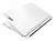 Lenovo Legion 7 16IRX9 (83FD006MRA) Glacier White