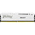 32GB (2x16GB) Kingston Fury Beast White EXPO DDR5 6800 MHz (KF568C34BWEK2-32)