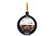 Ardesto Black Mars Sparkle AR1928BM