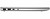 HP Laptop 14-ep1010ua (A0NC4EA) Natural Silver