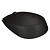 Logitech B170 Black (910-004798)