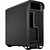 Fractal Design Torrent без БП (FD-C-TOR1A-05) Black