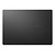 Asus Vivobook S 14 S5406SA-QD100 (90NB15R3-M00DT0) Neutral Black