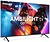 Philips 55MLED920/12