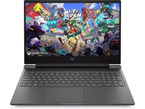 HP Victus 16-s1023dx (A1SV3UA)