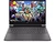 HP Victus 16-s1023dx (A1SV3UA)