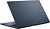 Asus Vivobook 17 X1704ZA-AU008 (90NB10F2-M00080) Quiet Blue