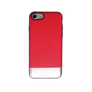 ROCK Elite iPhone 7/8 (4.7) Red