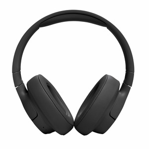 JBL Tune 720BT Black (JBLT720BTBLK)