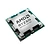 AMD Ryzen 9 9900X (100-000000662) sAM4 TRAY