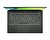 Acer Swift 5 SF514-55GT (NX.HXAEU.004)