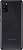 Samsung Galaxy A41 4/64GB Black (SM-A415FZKDSEK)