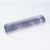 Borofone BG12 Illustrious (800*300mm) Symphony (6941991109225)