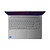 Lenovo IdeaPad Slim 5 16IRH10 (83HS007QRA) Luna Grey