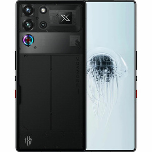 ZTE Nubia Redmagic 10 Pro 24/1TB Dusk