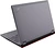 Lenovo ThinkPad P16 Gen 2 (21FA0033RA)