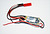 Art-tech ESC Brushed 10A Wingdragon Brushless 300cl (33019)