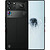 ZTE Nubia Redmagic 10 Pro 24/1TB Dusk