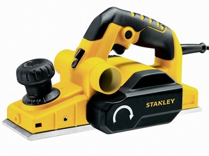 Stanley STPP7502 