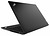 Lenovo ThinkPad T16 Gen 2 (21K7004ARA) Thunder Black