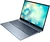 HP Pavilion 15-eh1132ua (9H8M9EA)