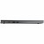 Acer Extensa EX215-23 (NX.EH3EU.01C)